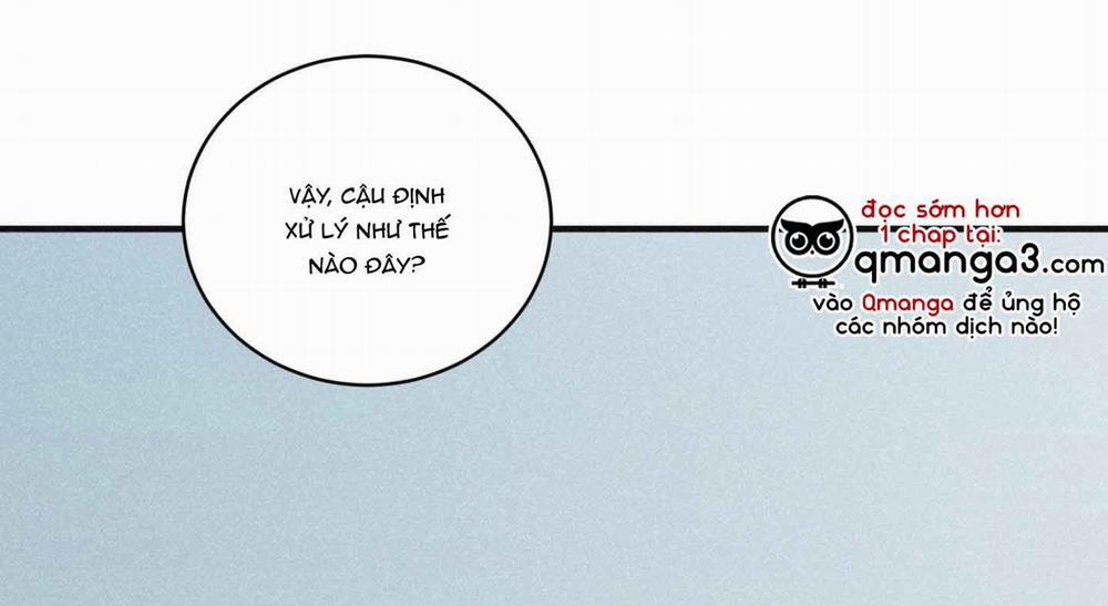 Chiếu Tướng 84 trang 5