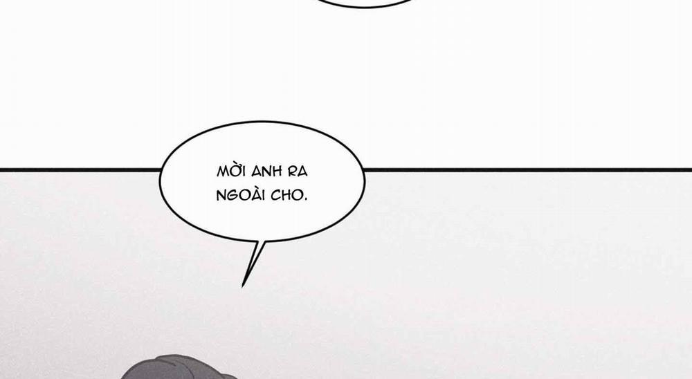 Chiếu Tướng 84 trang 50