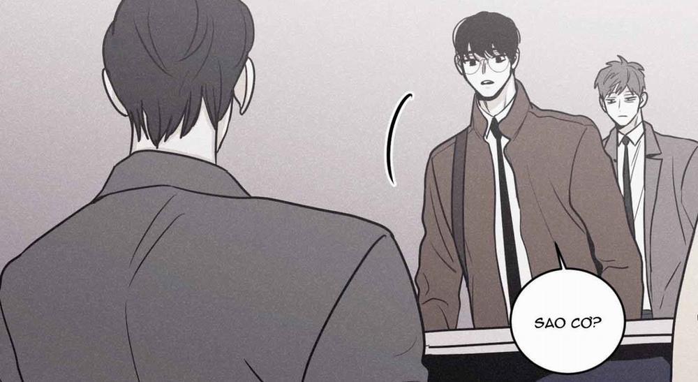 Chiếu Tướng 84 trang 51