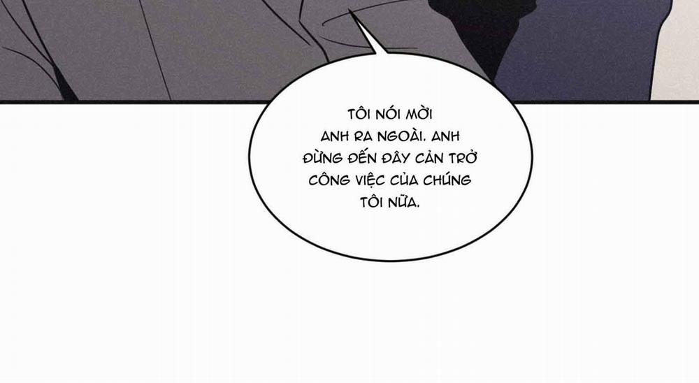 Chiếu Tướng 84 trang 52