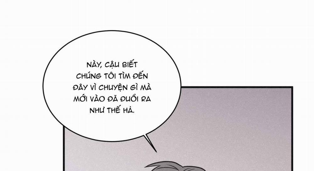 Chiếu Tướng 84 trang 53