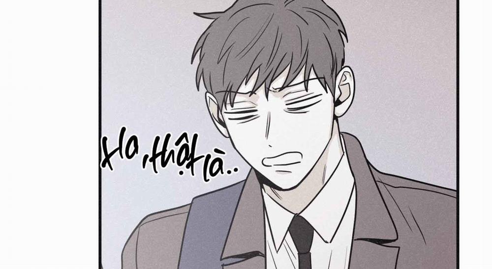 Chiếu Tướng 84 trang 54