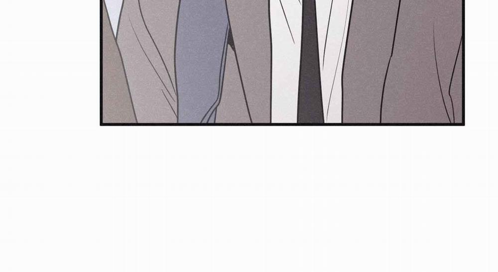 Chiếu Tướng 84 trang 55