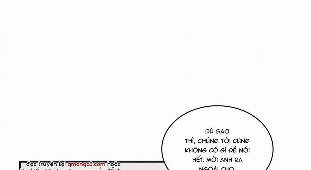 Chiếu Tướng 84 trang 56