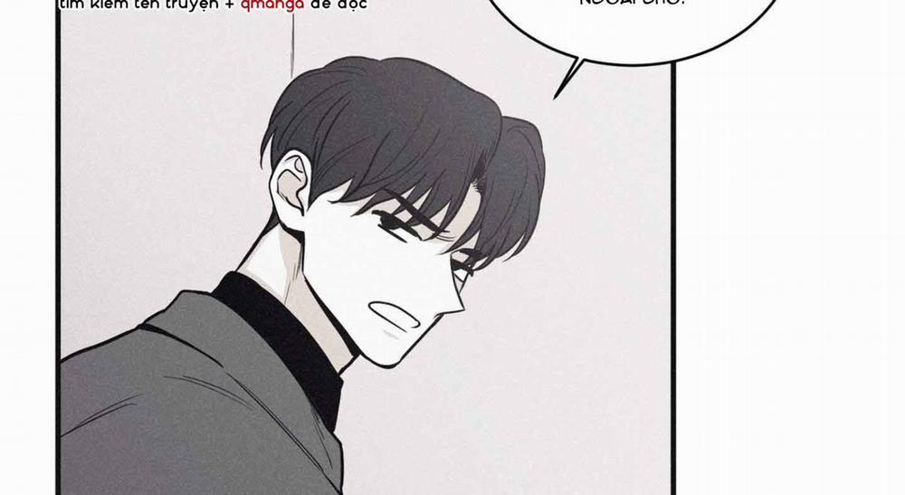 Chiếu Tướng 84 trang 57