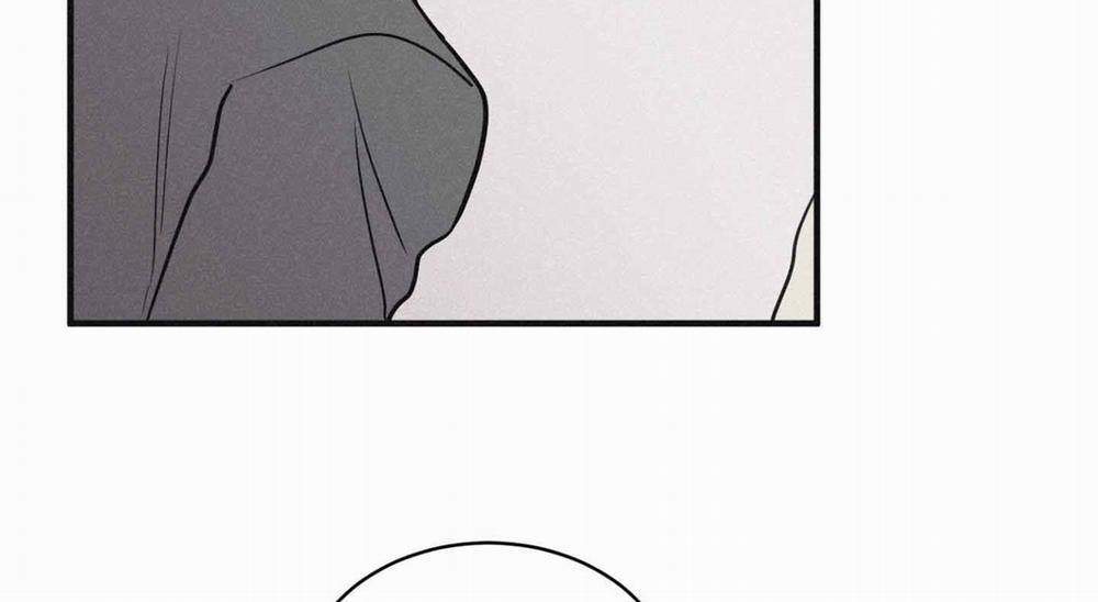 Chiếu Tướng 84 trang 58