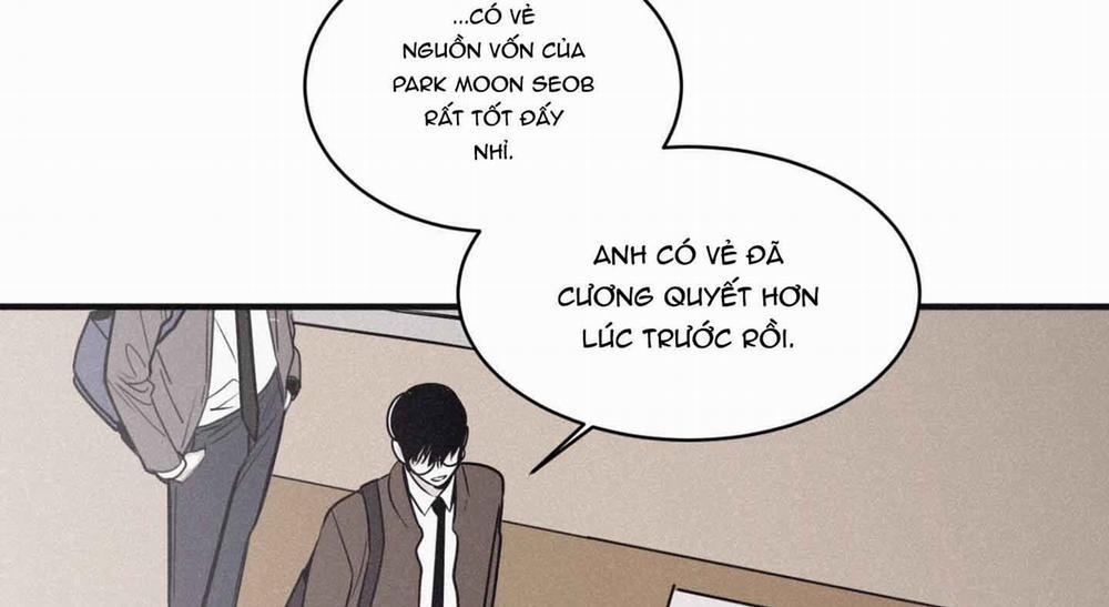 Chiếu Tướng 84 trang 59