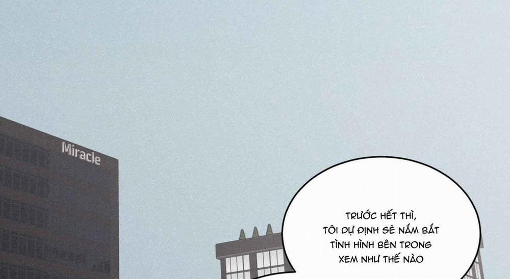 Chiếu Tướng 84 trang 6