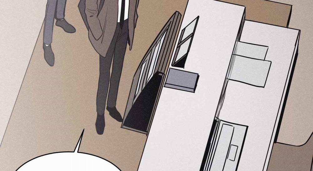 Chiếu Tướng 84 trang 60