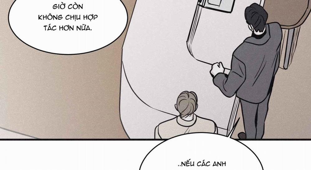 Chiếu Tướng 84 trang 61