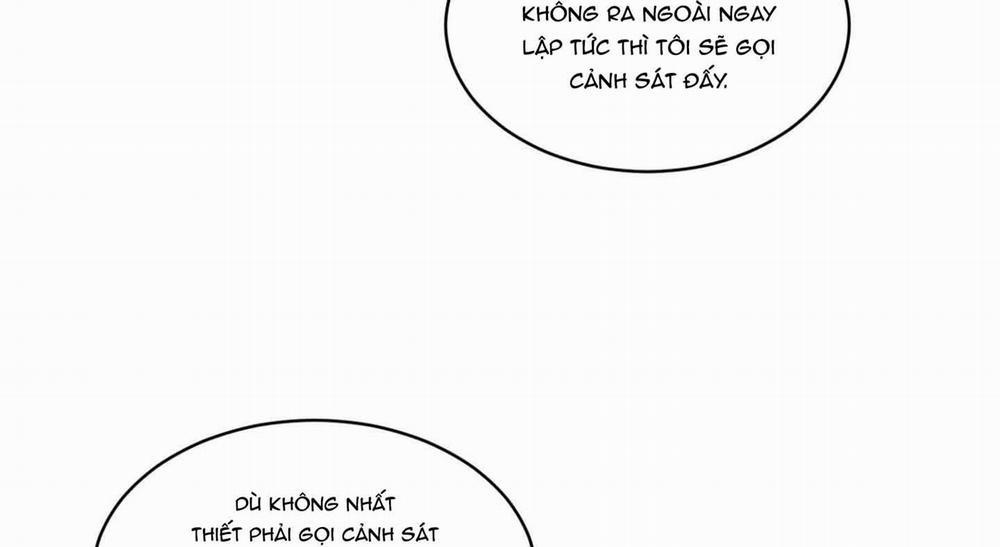 Chiếu Tướng 84 trang 62