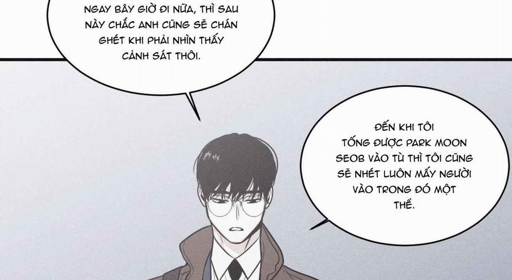 Chiếu Tướng 84 trang 63