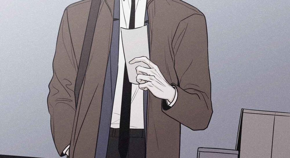 Chiếu Tướng 84 trang 64