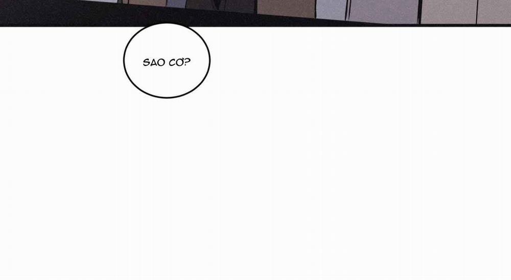 Chiếu Tướng 84 trang 65