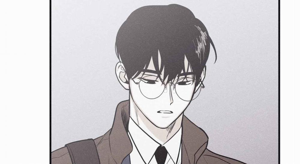 Chiếu Tướng 84 trang 67