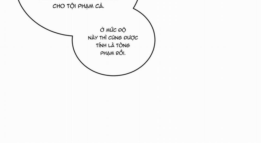 Chiếu Tướng 84 trang 69