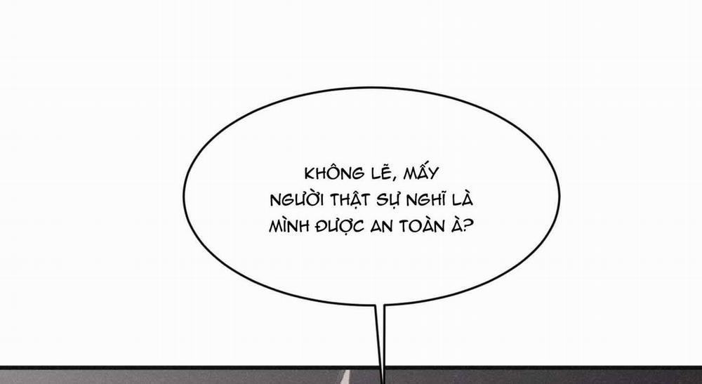 Chiếu Tướng 84 trang 70