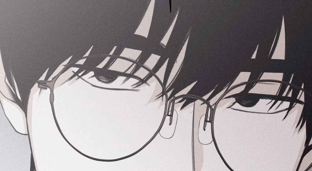 Chiếu Tướng 84 trang 71