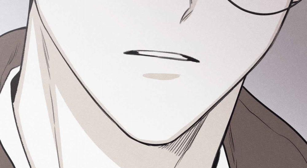 Chiếu Tướng 84 trang 72