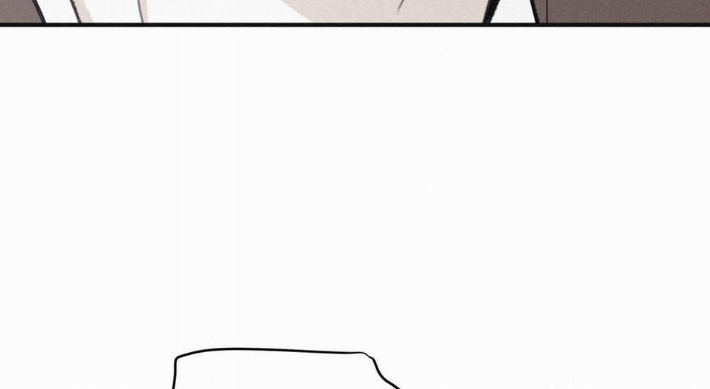 Chiếu Tướng 84 trang 73