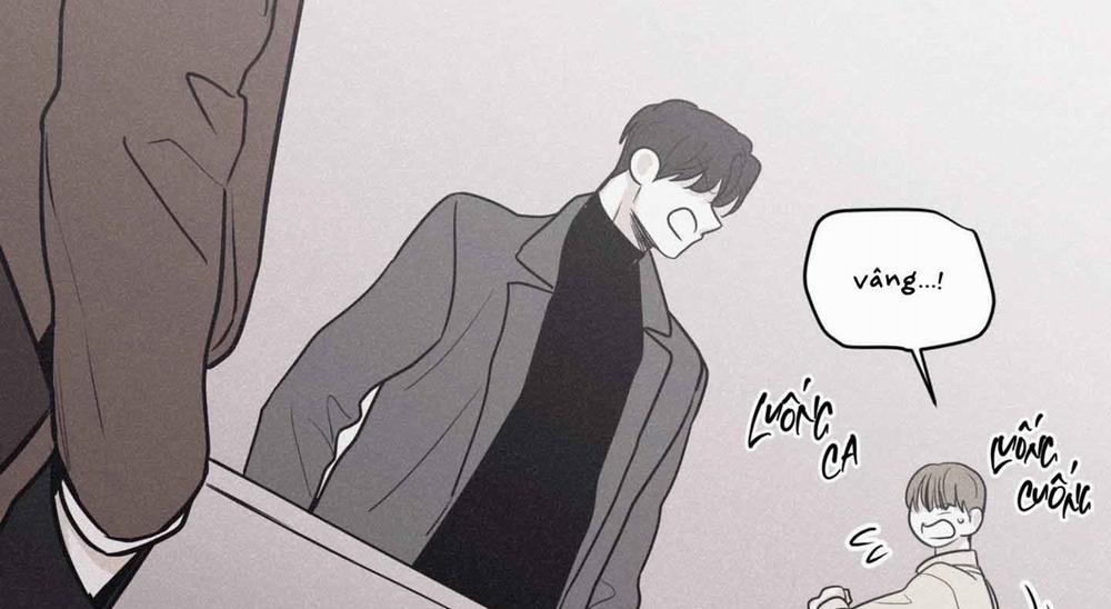 Chiếu Tướng 84 trang 75