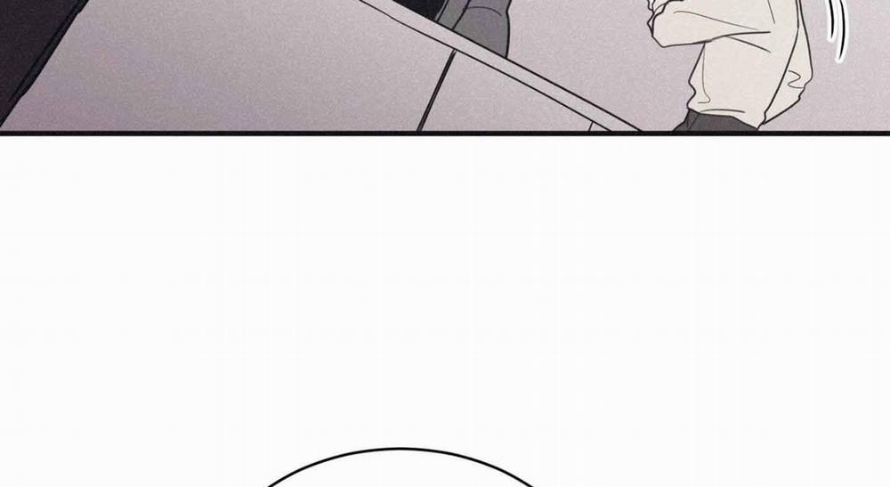 Chiếu Tướng 84 trang 76