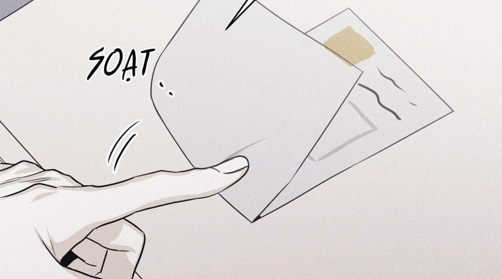 Chiếu Tướng 84 trang 78