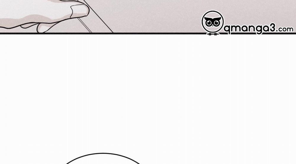 Chiếu Tướng 84 trang 79