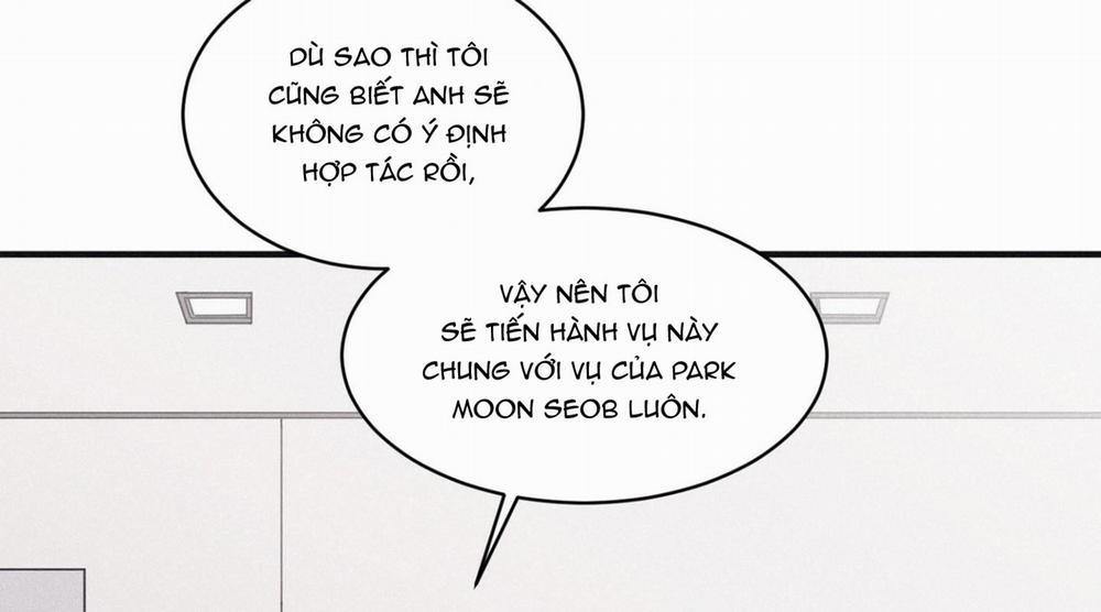 Chiếu Tướng 84 trang 80