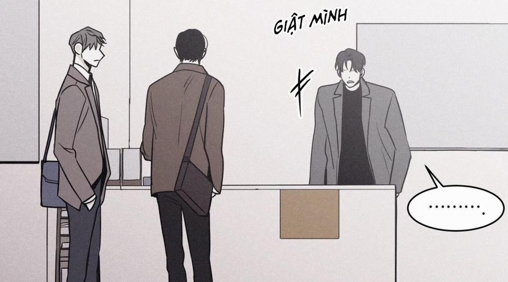 Chiếu Tướng 84 trang 81