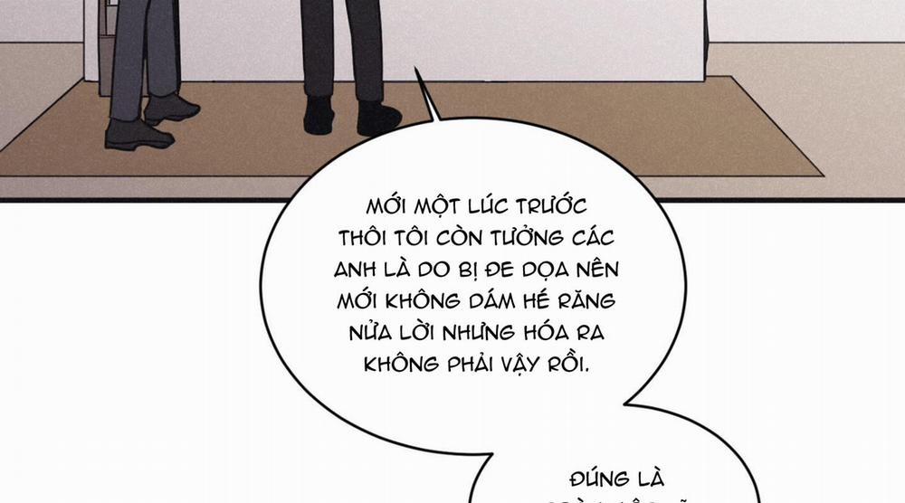 Chiếu Tướng 84 trang 82