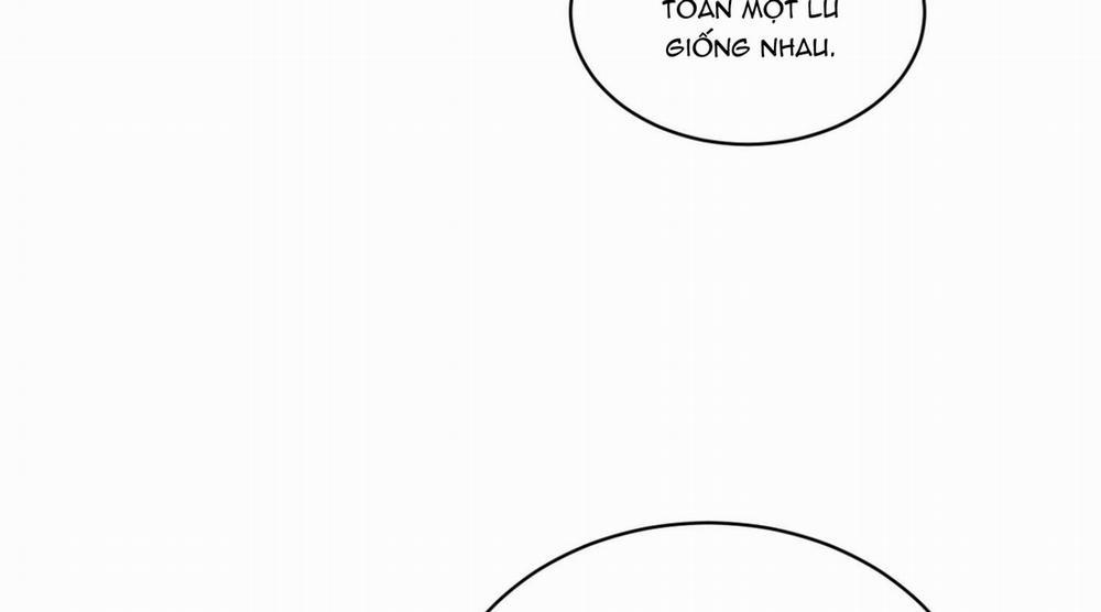 Chiếu Tướng 84 trang 83