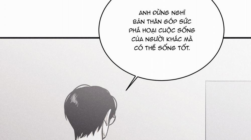 Chiếu Tướng 84 trang 84