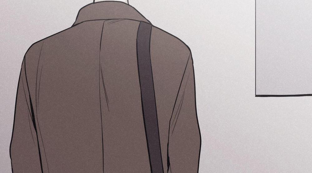 Chiếu Tướng 84 trang 85