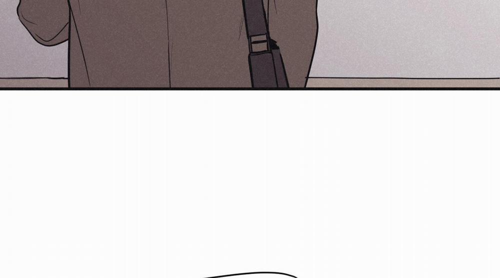 Chiếu Tướng 84 trang 86