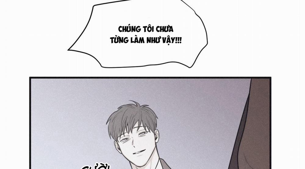 Chiếu Tướng 84 trang 87