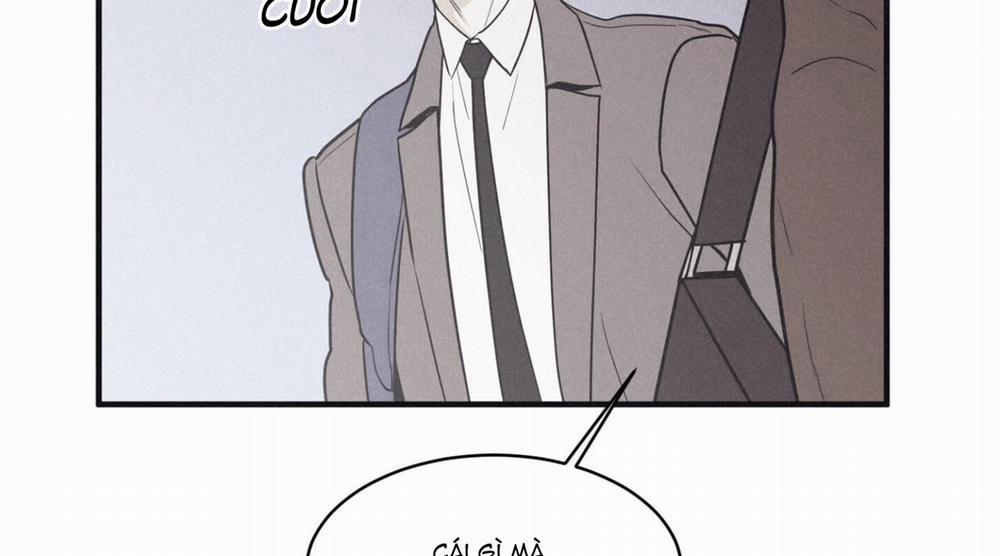 Chiếu Tướng 84 trang 88