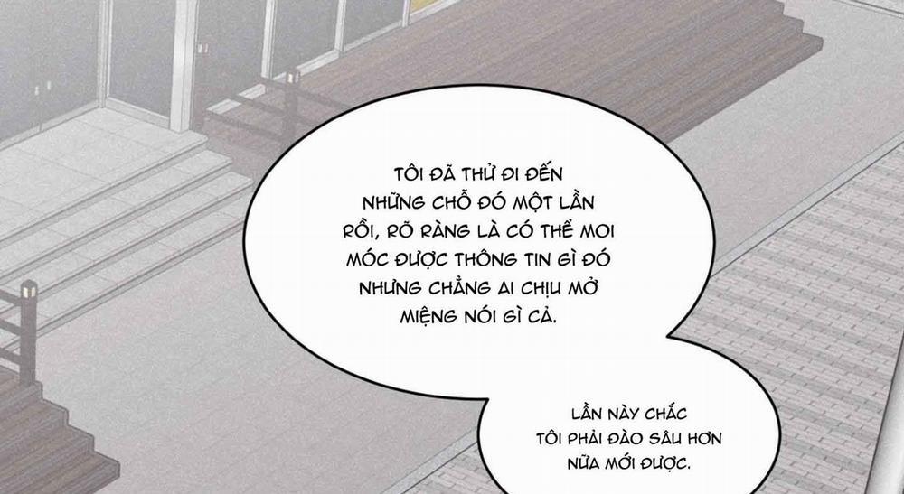 Chiếu Tướng 84 trang 9