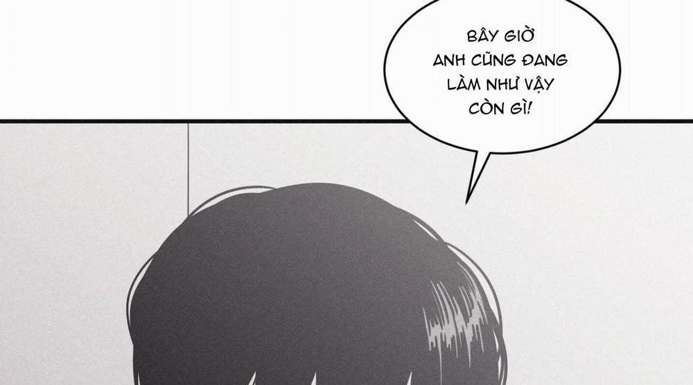 Chiếu Tướng 84 trang 90