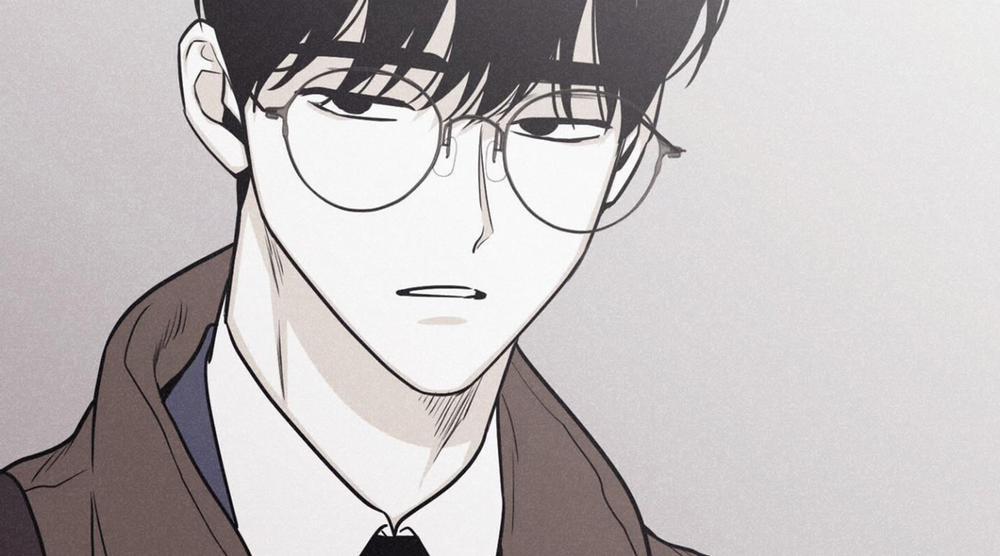 Chiếu Tướng 84 trang 91