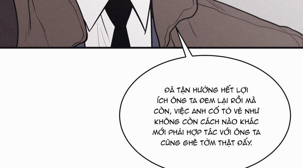 Chiếu Tướng 84 trang 92