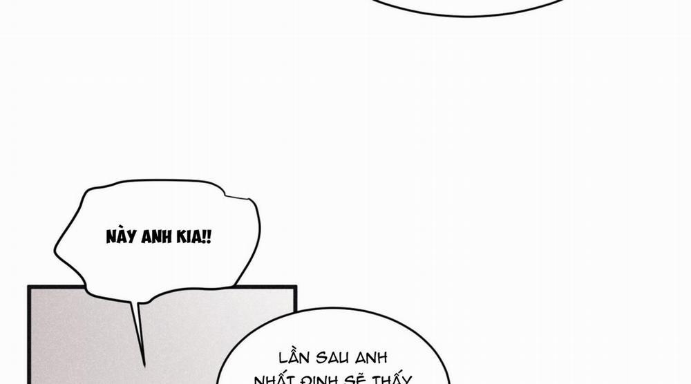 Chiếu Tướng 84 trang 93