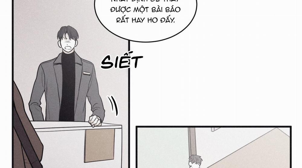 Chiếu Tướng 84 trang 94