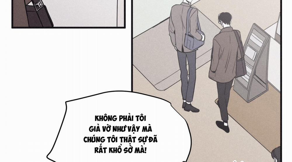 Chiếu Tướng 84 trang 95