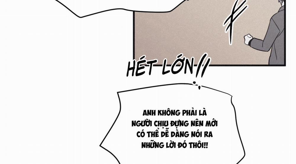 Chiếu Tướng 84 trang 96