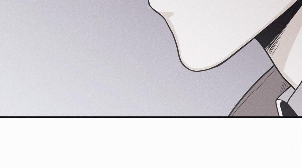 Chiếu Tướng 84 trang 98