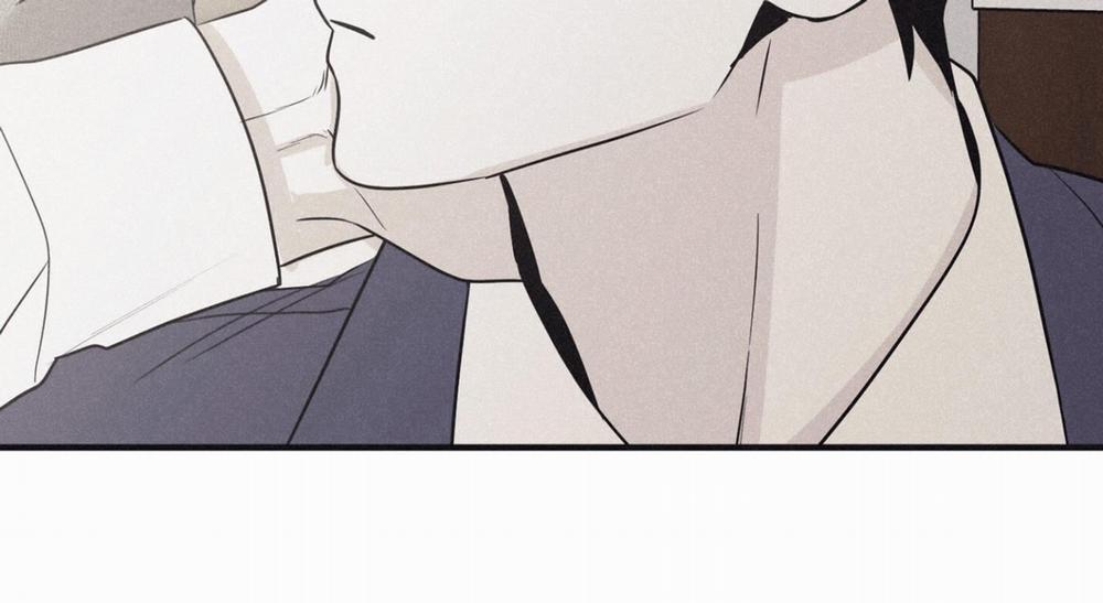 Chiếu Tướng 85 trang 10