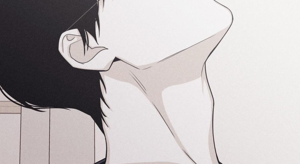 Chiếu Tướng 85 trang 100