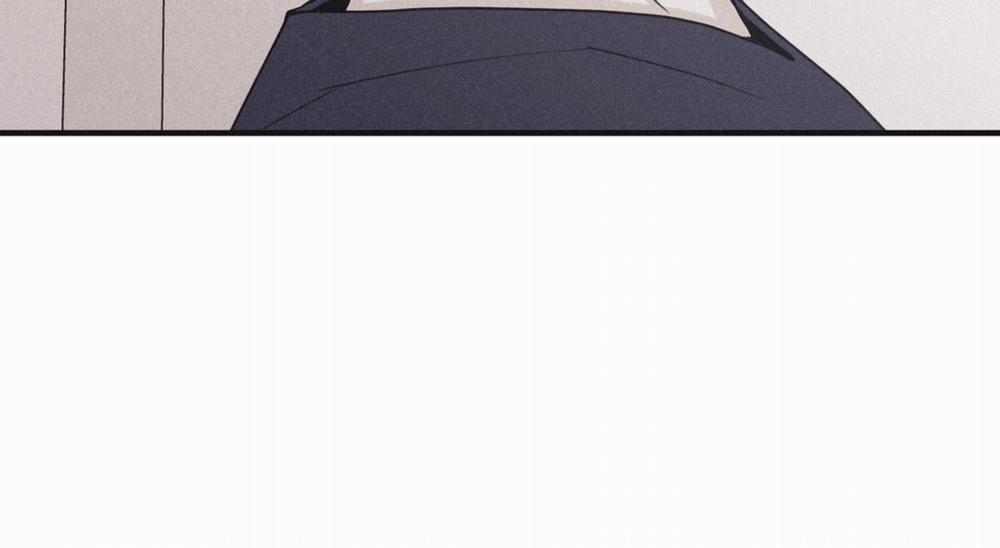 Chiếu Tướng 85 trang 101