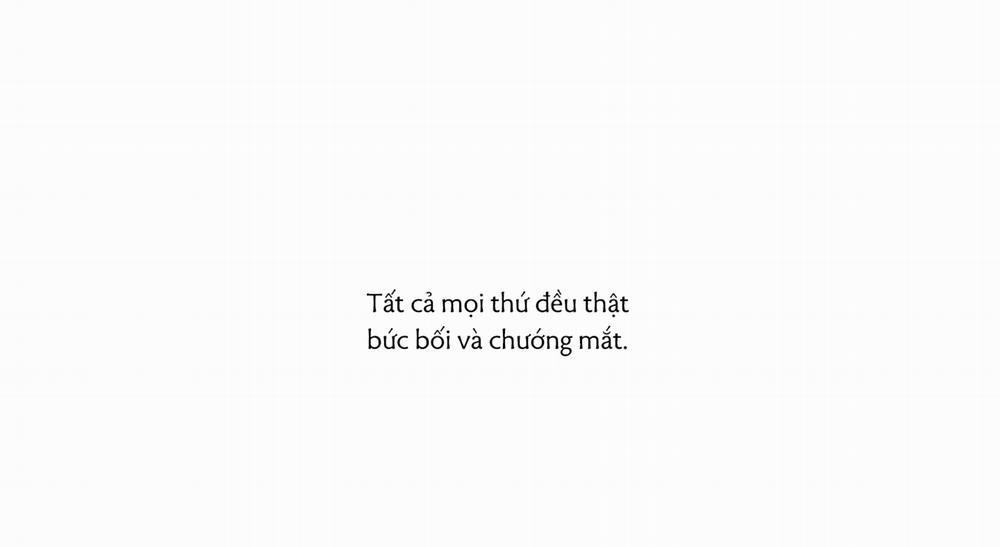 Chiếu Tướng 85 trang 102